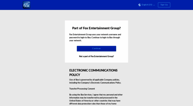 foxgroup.account.box.com