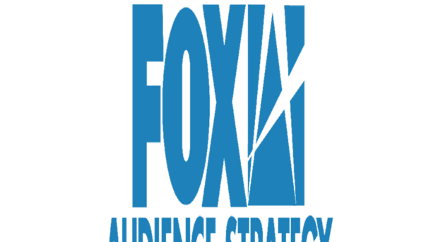 foxhbcualliance.com