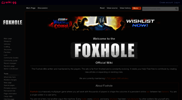 foxhole.wiki.gg