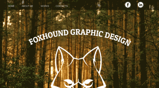 foxhoundgraphicsdesign.businesscatalyst.com