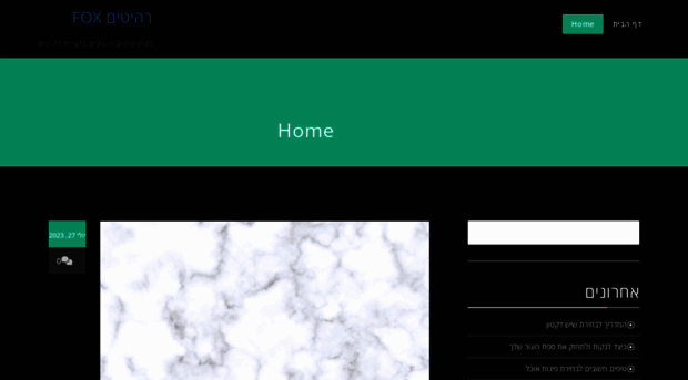 foxiapkdownload.com