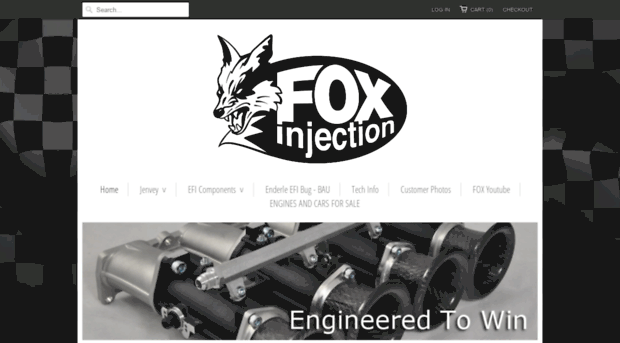 foxinjections.com