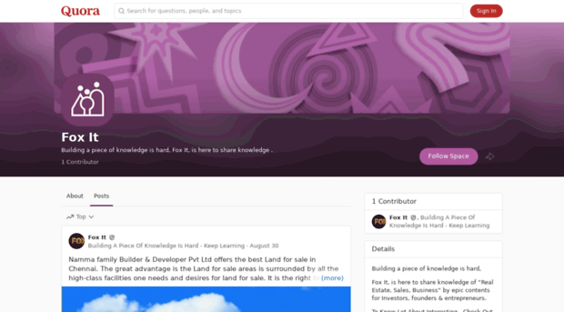 foxit.quora.com