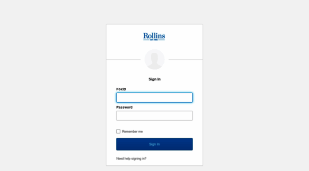 foxlink.rollins.edu