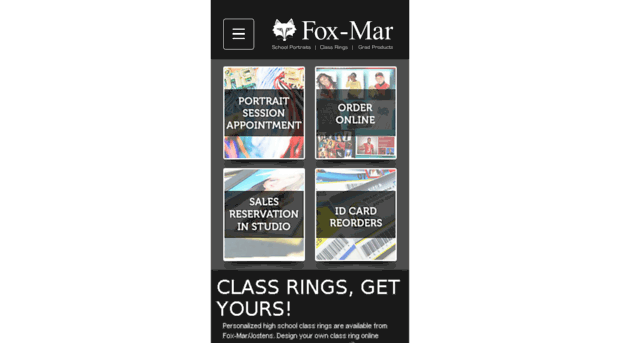 foxmar.com