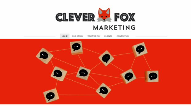 foxmarketing.com.au