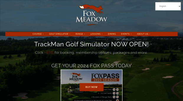 foxmeadow.pe.ca