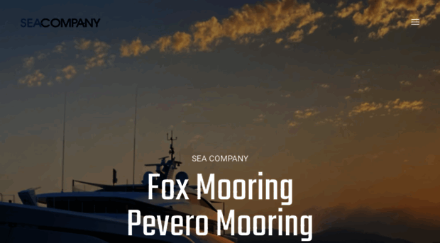 foxmooring.com