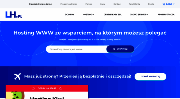 foxnet.pl