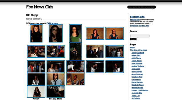 foxnewsgirls.wordpress.com