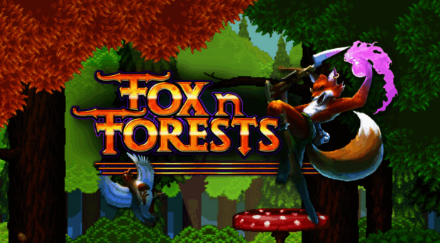 foxnforests.com