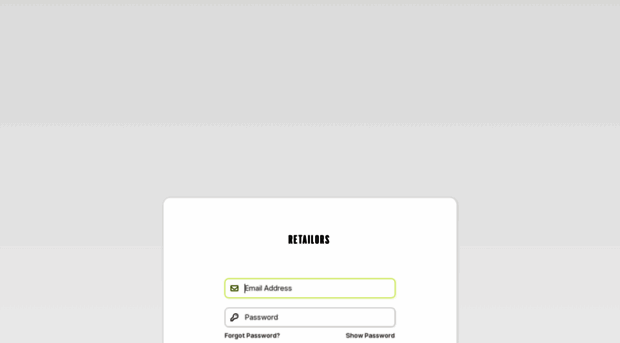 foxnsp.bamboohr.com