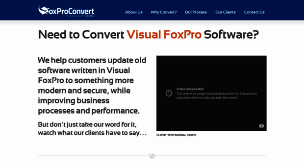 foxproconvert.com