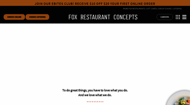 foxrc.com