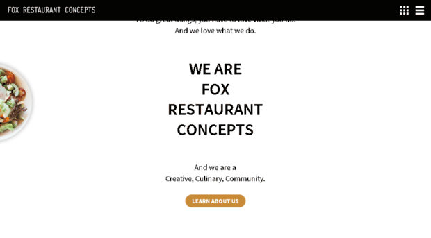foxrc.net