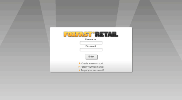 foxretail.com