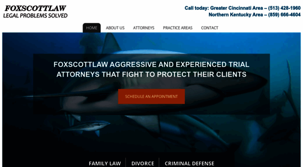 foxscottlaw.com