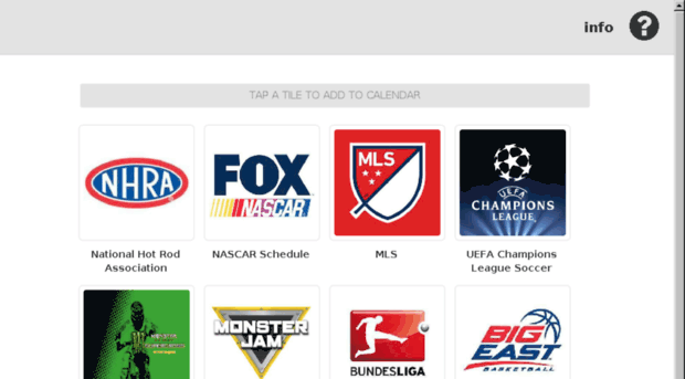 foxsports.calreply.net