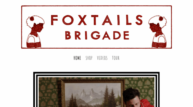 foxtailsbrigade.wordpress.com