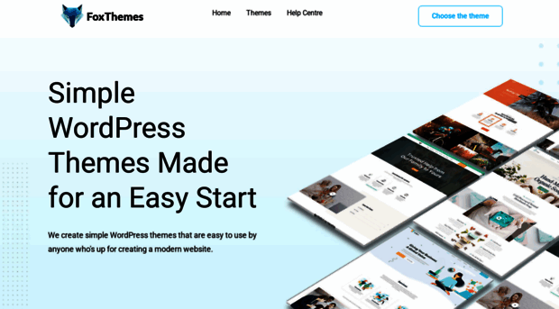 foxthemes.me