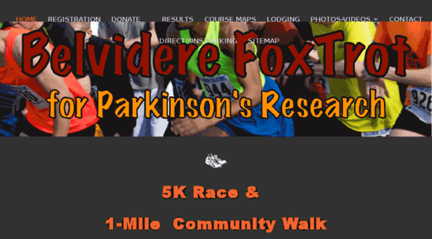 foxtrot5k.org