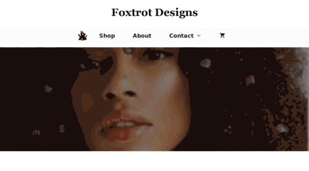 foxtrotdesigns.co.uk