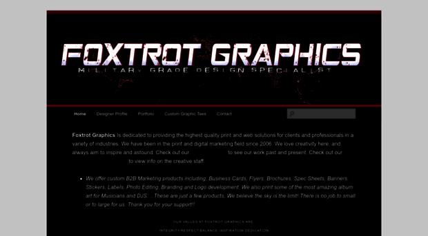 foxtrotgraphics.wordpress.com