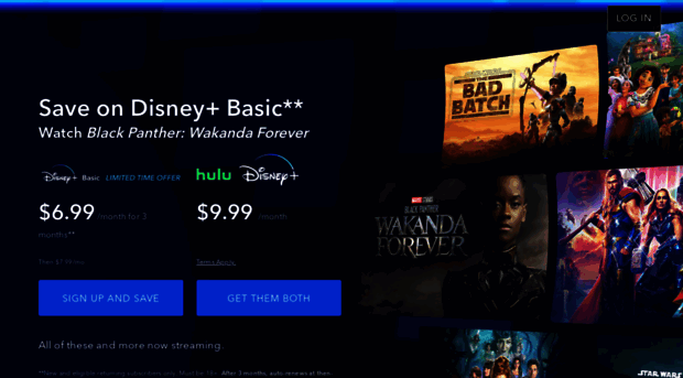 foxtv.co.uk
