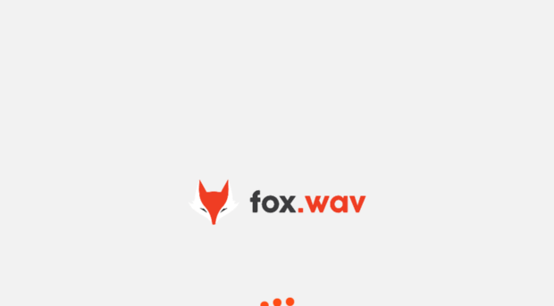 foxwav.com