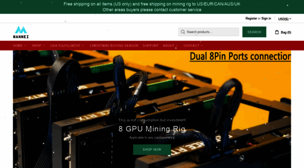 foxwell.com