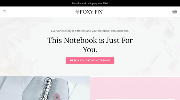 foxy-fix.myshopify.com