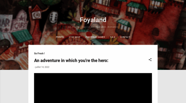 foyaland.blogspot.com