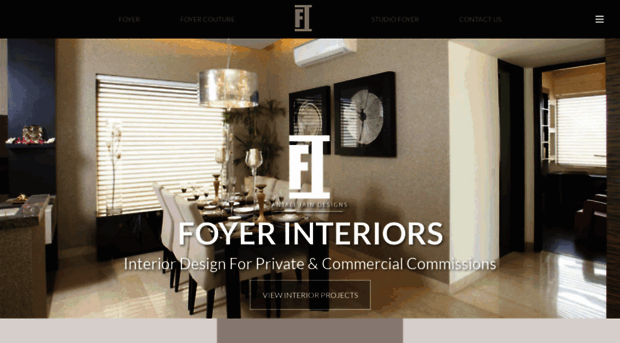 foyerinteriors.com