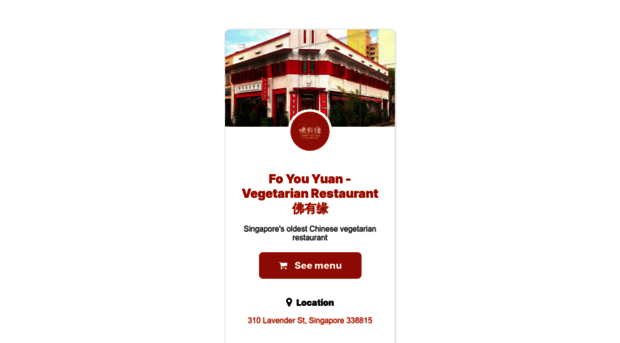 foyouyuan.com.sg