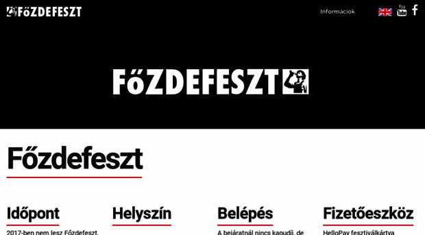 fozdefeszt.hu