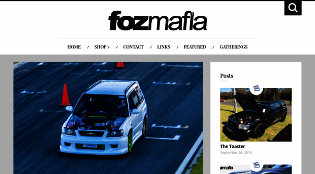 fozmafia.com