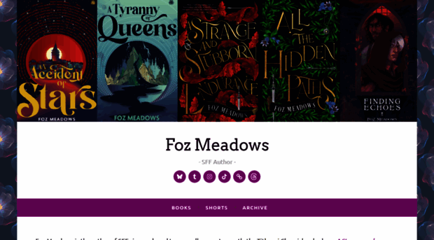 fozmeadows.wordpress.com