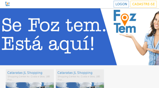 foztem.com.br