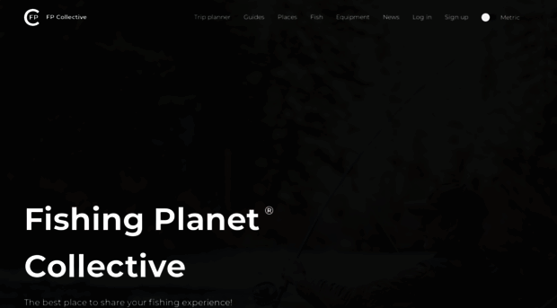 fp-collective.com