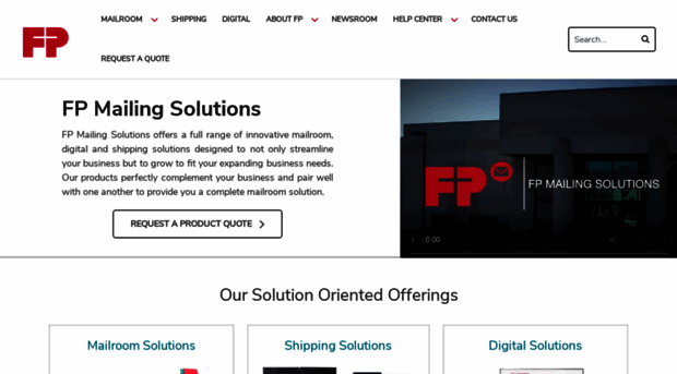 fp-usa.com