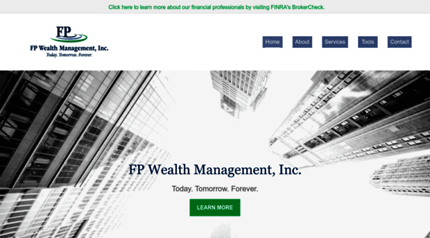 fp-wealth.com