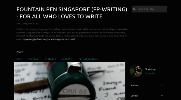 fp-writings.blogspot.sg