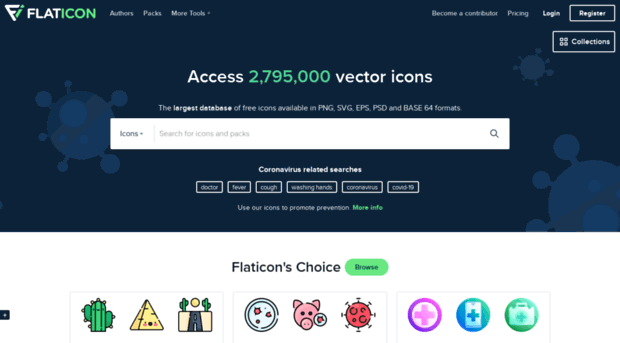 fp.flaticon.com