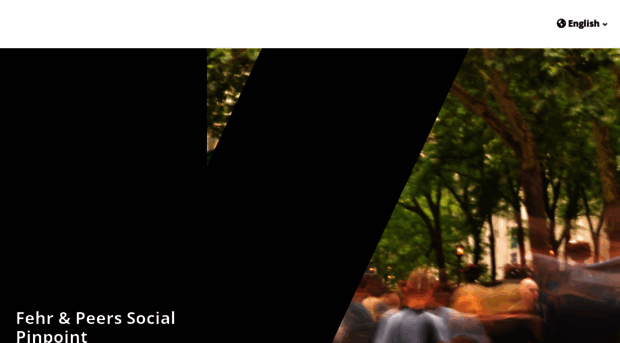 fp.mysocialpinpoint.com