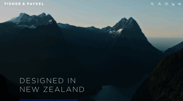 fp.nz