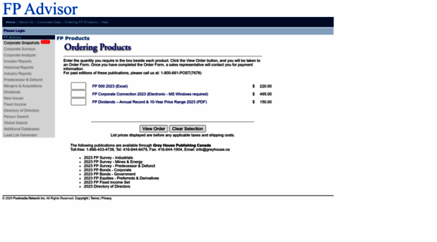 fp500.financialpost.com