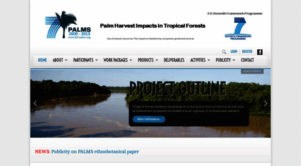 fp7-palms.org