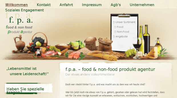 fpa-foodagentur.de