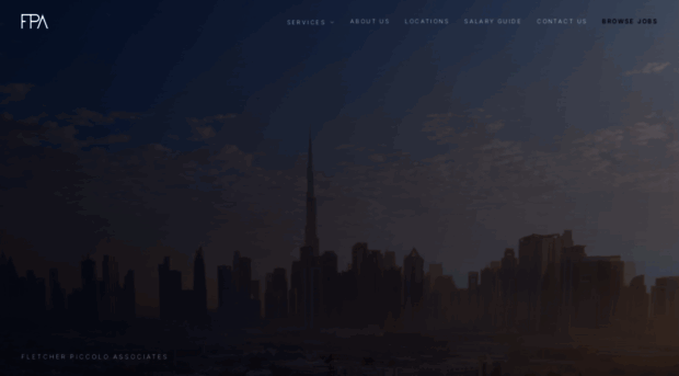 fpa-mena.com