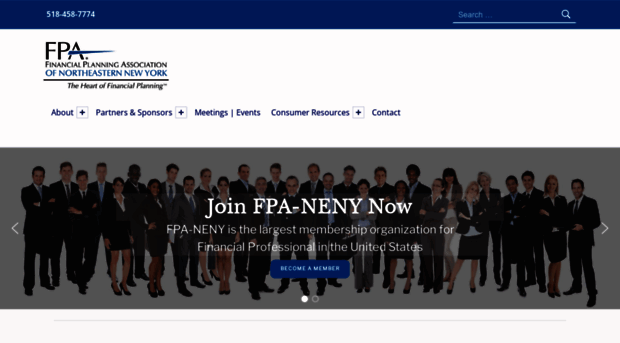 fpa-neny.org